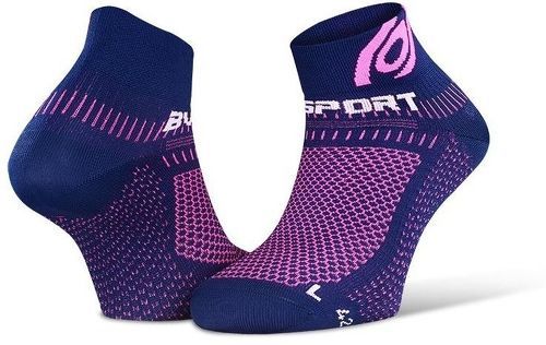 BV SPORT-Light 3D-0
