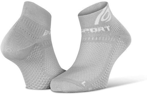 BV SPORT-Light 3D - Chaussettes de running-0