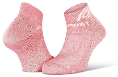 BV SPORT-Light 3D - Socquettes de running-0