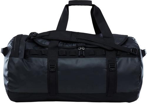 THE NORTH FACE-BASE CAMP DUFFEL - M-image-1