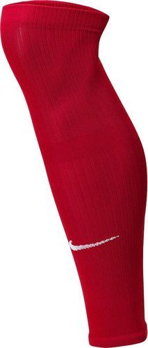 NIKE-Squad - Chaussettes de foot-0
