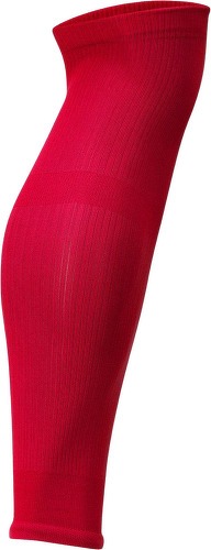 NIKE-Squad - Chaussettes de foot-1
