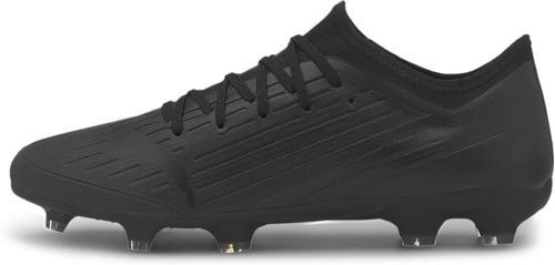 PUMA-Ultra 3.1 Fg/Ag - Chaussures de foot-1