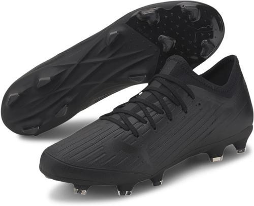 PUMA-Ultra 3.1 Fg/Ag - Chaussures de foot-2