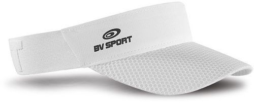 BV SPORT-Evo - Visière de running-0