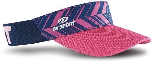 BV SPORT-Evo - Visière de running-0
