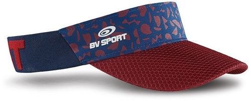 BV SPORT-Visière BV Sport evo-image-1
