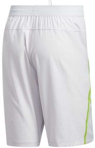 adidas Performance-Short Primeblue-1