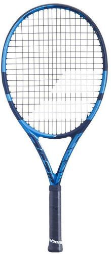 BABOLAT-Babolat Pure Drive 25 2021 - Raquette de tennis-0