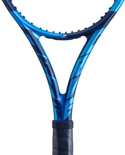 BABOLAT-Babolat Pure Drive Unstrung - Raquette de tennis-3