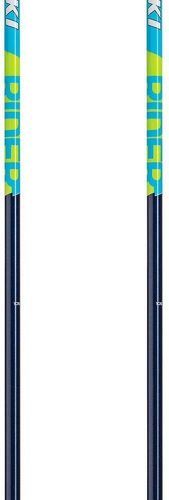 LEKI-Leki Alpino Rider-2