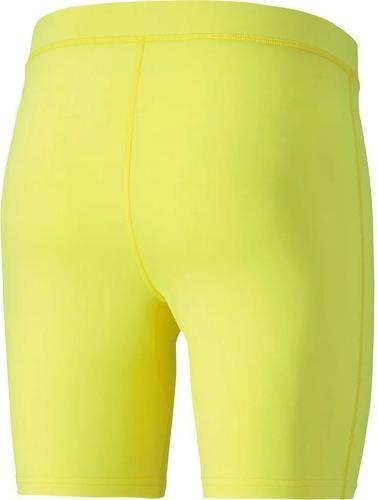 PUMA-Liga Baselayer Tight - Short de foot-1