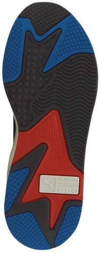 PUMA-Puma Select Rs-X Japanorama-1