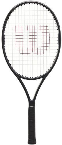 WILSON-Wilson Pro Staff 25 V13.0 - Raquette de tennis-0
