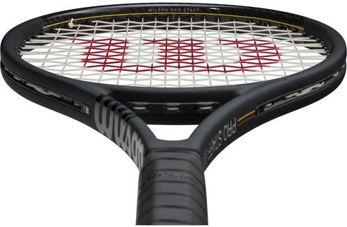 WILSON-Pro Staff 97 V 13.0-4