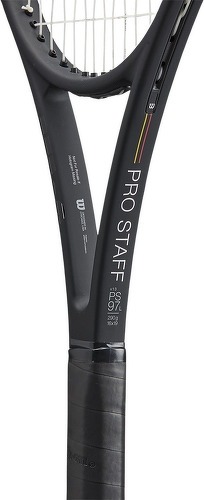 WILSON-Pro Staff 97L V13.0-3