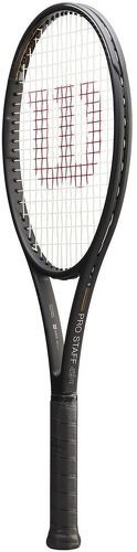 WILSON-Wilson Pro Staff 97UL V13.0 - Raquette de tennis-1