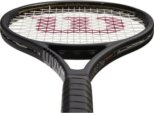 WILSON-Wilson Pro Staff 97UL V13.0 - Raquette de tennis-2