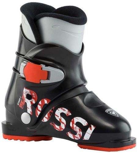 ROSSIGNOL-Rossignol Comp J1 Junior-0