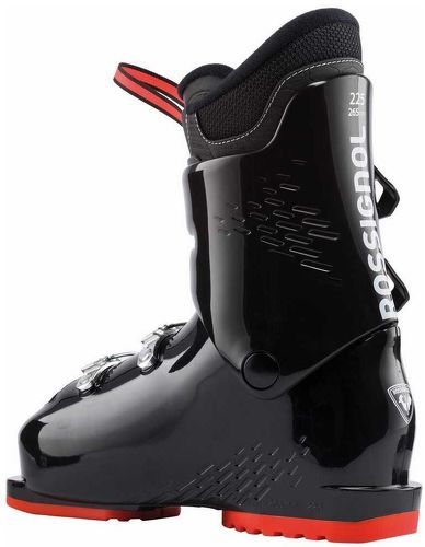 ROSSIGNOL-Rossignol Comp J4 Junior-1