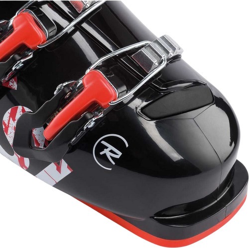ROSSIGNOL-Rossignol Comp J4 Junior-4