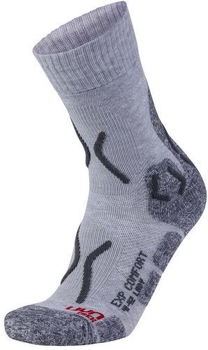 UYN-Uyn Explorer Comfort-0
