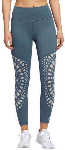 adidas Performance-Tight Believe This 2.0 Power 7/8-2