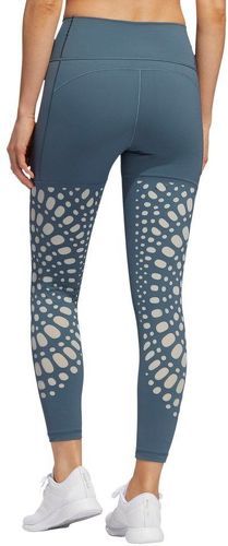 adidas Performance-Tight Believe This 2.0 Power 7/8-3