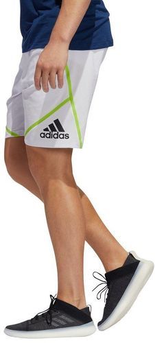 adidas Performance-Short Primeblue-4