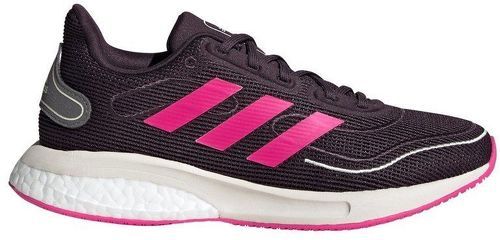 adidas Performance-Supernova - Chaussures de running-0