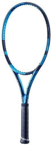 BABOLAT-Babolat Pure Drive Unstrung - Raquette de tennis-2