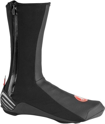 Castelli-Castelli Couvre-chaussures Ros 2-image-1