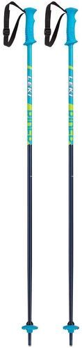 LEKI-Leki Alpino Rider-1