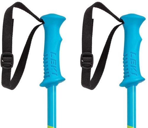 LEKI-Leki Alpino Rider-4