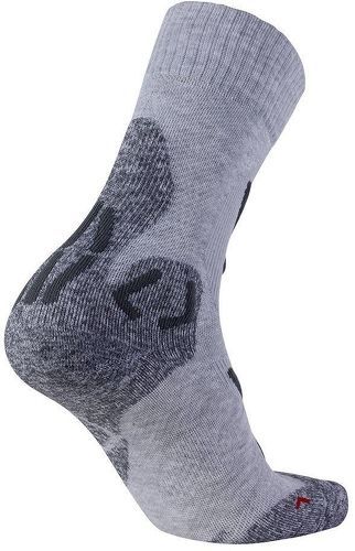 UYN-Uyn Explorer Comfort-1