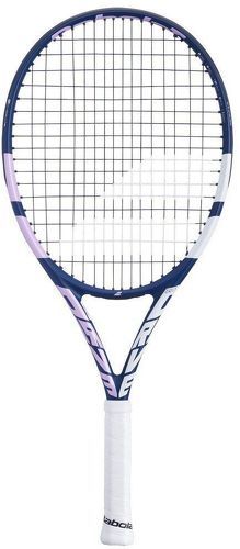 BABOLAT-Babolat Pure Drive JR 25 - Raquette de tennis-0