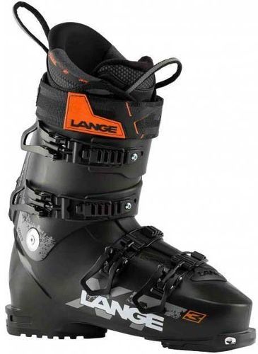 LANGE-Lange Xt3 100 - Chaussures de ski de randonnée-0