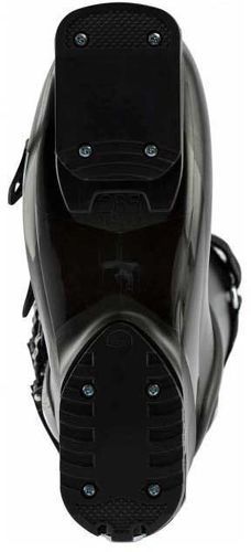 LANGE-Lange Xt3 100 - Chaussures de ski de randonnée-1