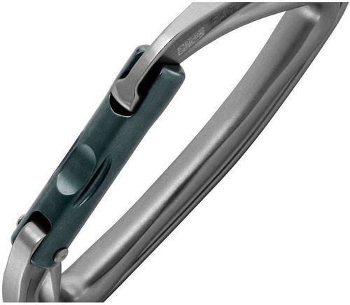 PETZL-Petzl Djinn Straight-1