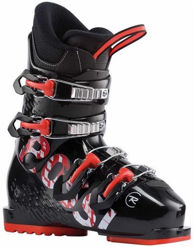 ROSSIGNOL-Rossignol Comp J4 Junior-0