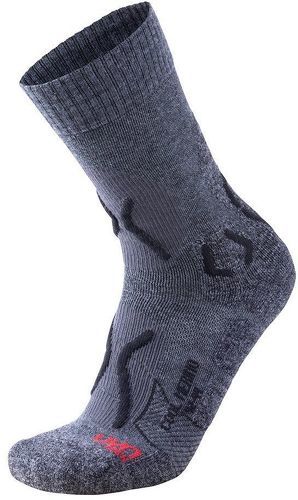 UYN-Uyn Cool Merino-0