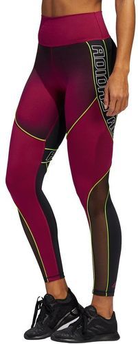 adidas Performance-Tight 7/8 Believe This 2.0 Sport Hack-3