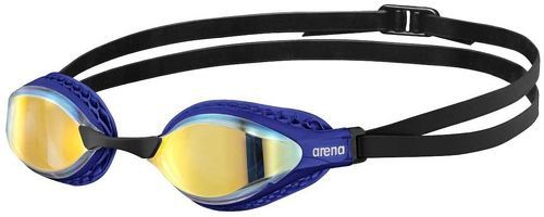 ARENA-Arena Airspeed Mirror-0