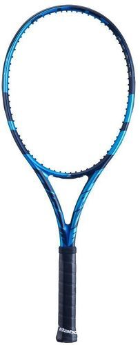 BABOLAT-Babolat Pure Drive Unstrung - Raquette de tennis-0