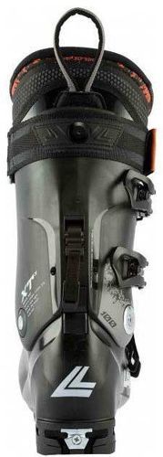 LANGE-Lange Xt3 100 - Chaussures de ski de randonnée-3