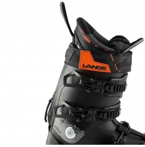 LANGE-Lange Xt3 100 - Chaussures de ski de randonnée-4