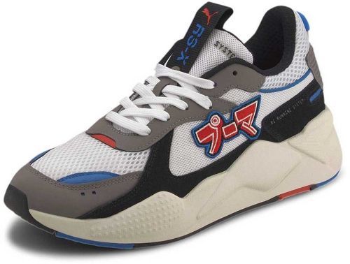 PUMA-Puma Select Rs-X Japanorama-0