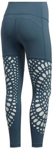 adidas Performance-Tight Believe This 2.0 Power 7/8-1