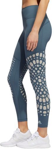 adidas Performance-Tight Believe This 2.0 Power 7/8-4