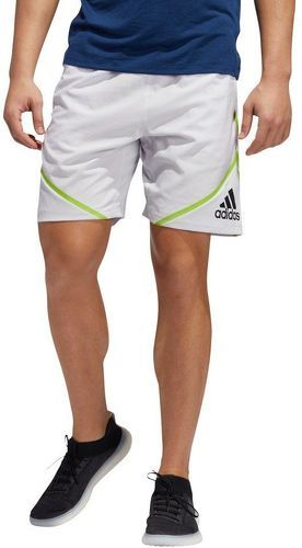 adidas Performance-Short Primeblue-2